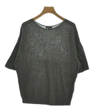 INDIVI Sweaters
