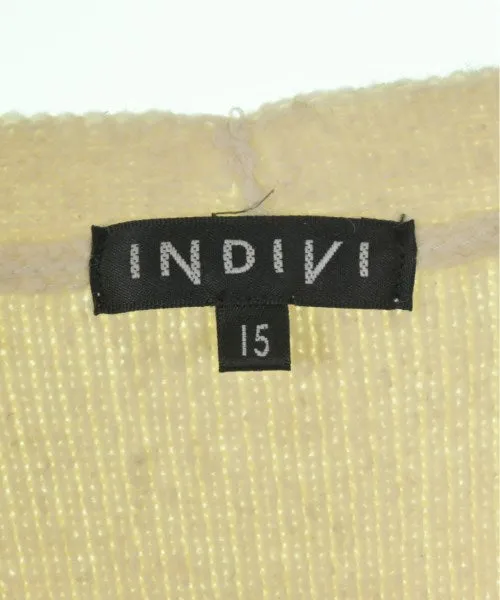 INDIVI Sweaters
