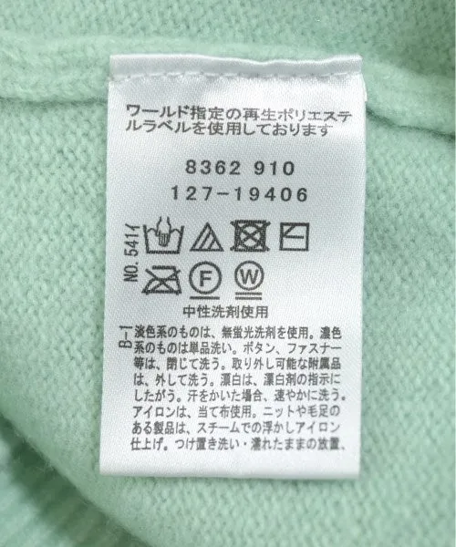INDIVI Sweaters