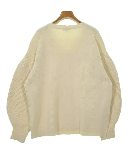 INDIVI Sweaters