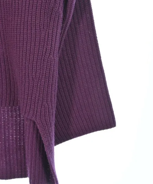 INDIVI Sweaters