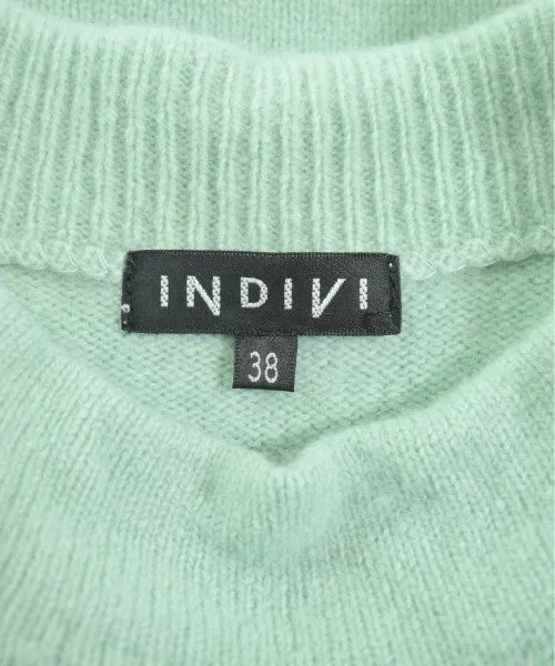 INDIVI Sweaters