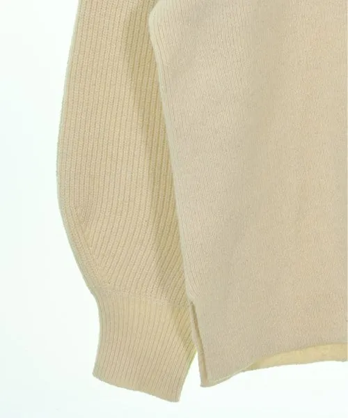 INDIVI Sweaters