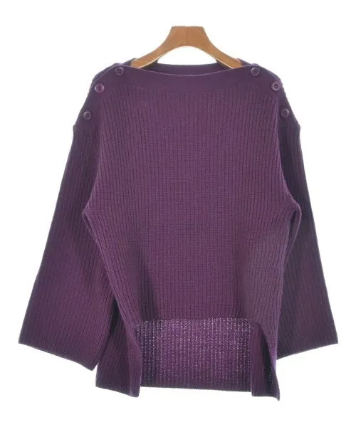 INDIVI Sweaters