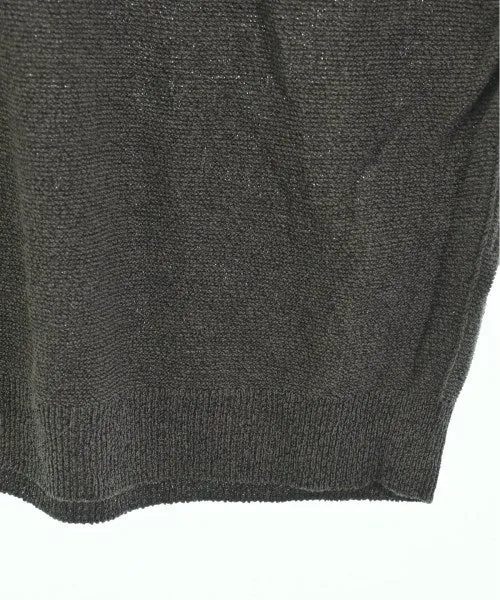 INDIVI Sweaters