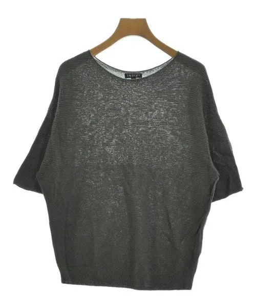 INDIVI Sweaters