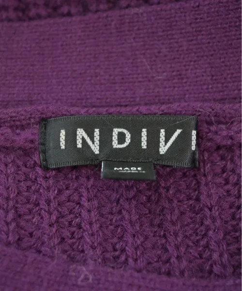 INDIVI Sweaters