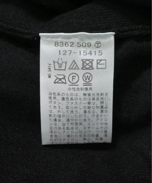 INDIVI Sweaters