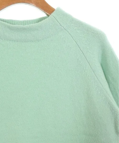INDIVI Sweaters