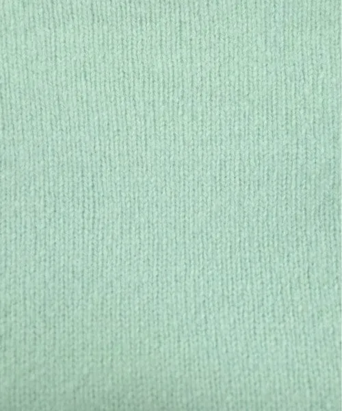 INDIVI Sweaters