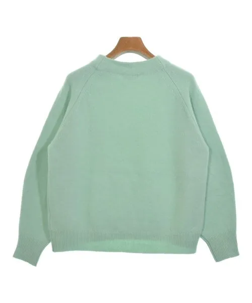INDIVI Sweaters