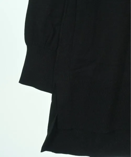 INDIVI Sweaters