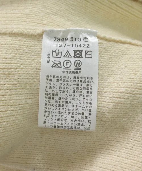 INDIVI Sweaters