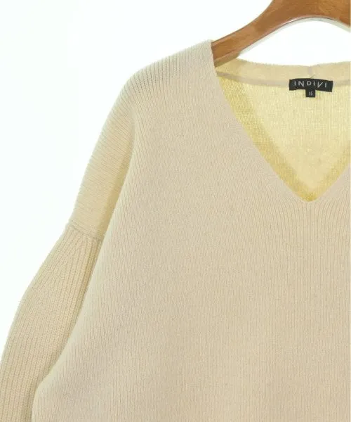 INDIVI Sweaters