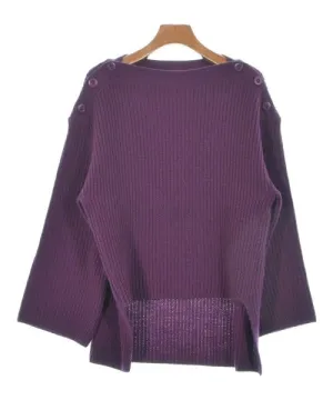INDIVI Sweaters