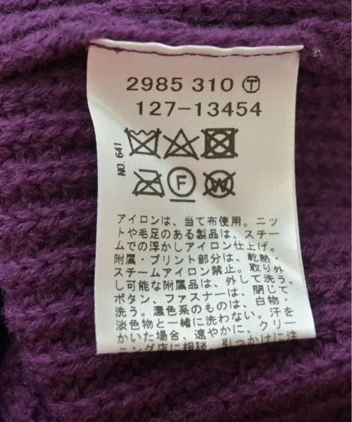 INDIVI Sweaters