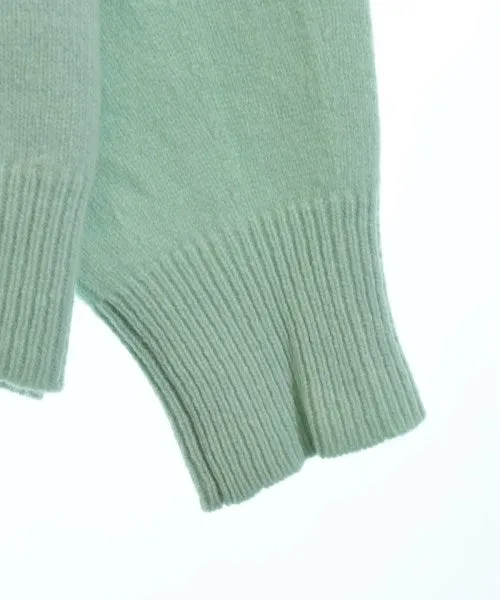 INDIVI Sweaters