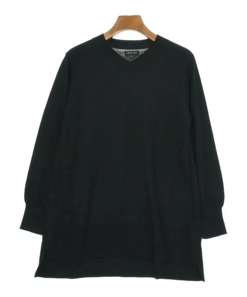 INDIVI Sweaters