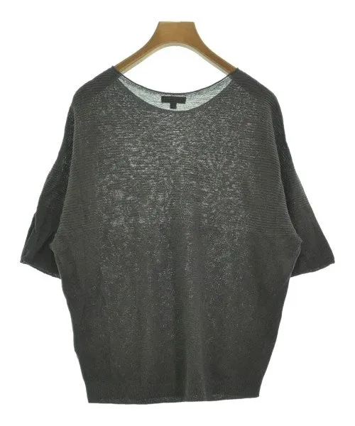 INDIVI Sweaters