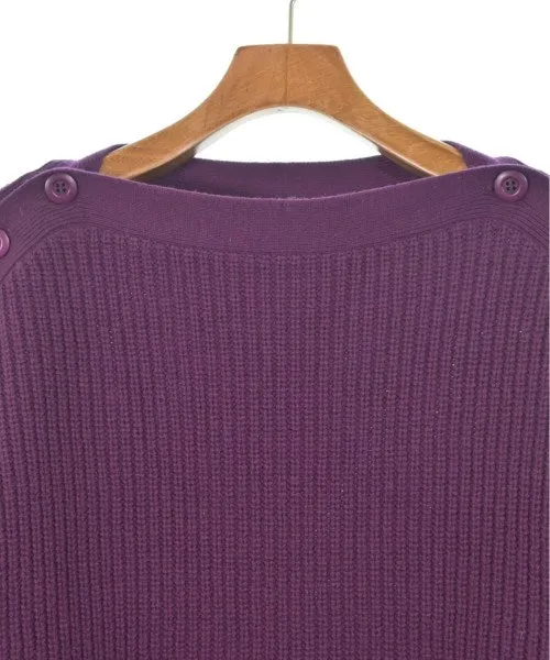INDIVI Sweaters