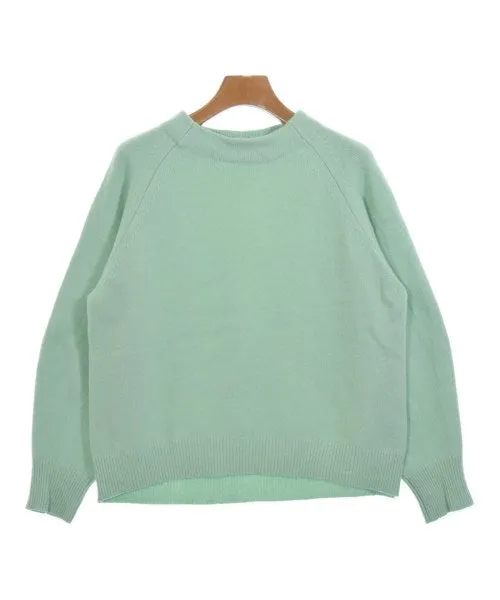 INDIVI Sweaters