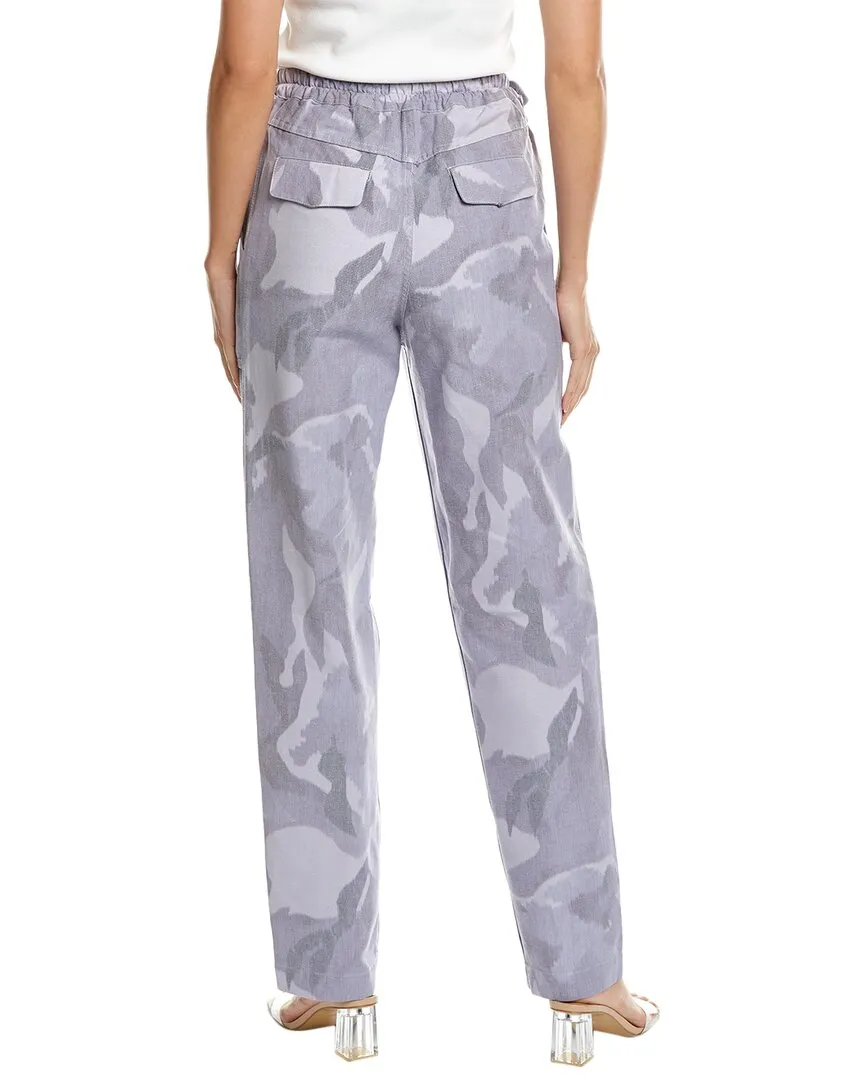 IRO Douz Pant