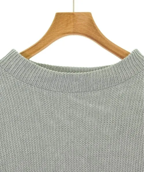 Iroquois Sweaters