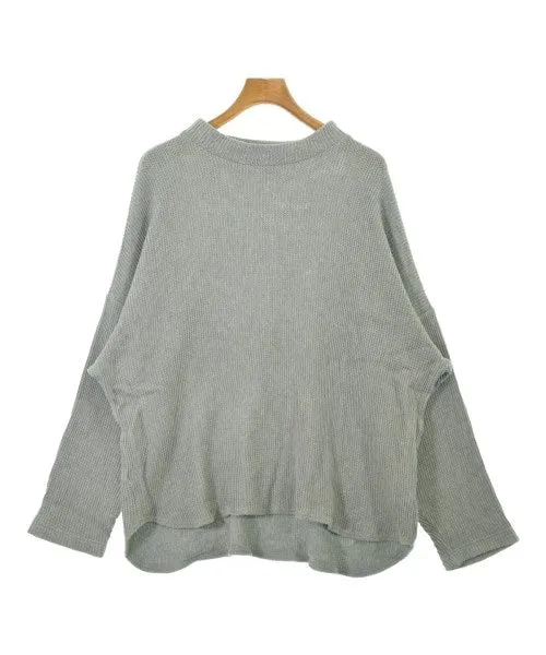 Iroquois Sweaters