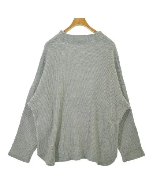 Iroquois Sweaters