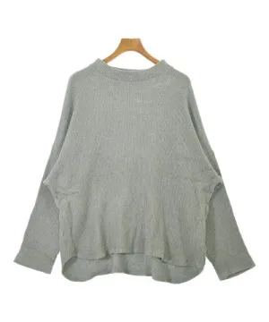 Iroquois Sweaters