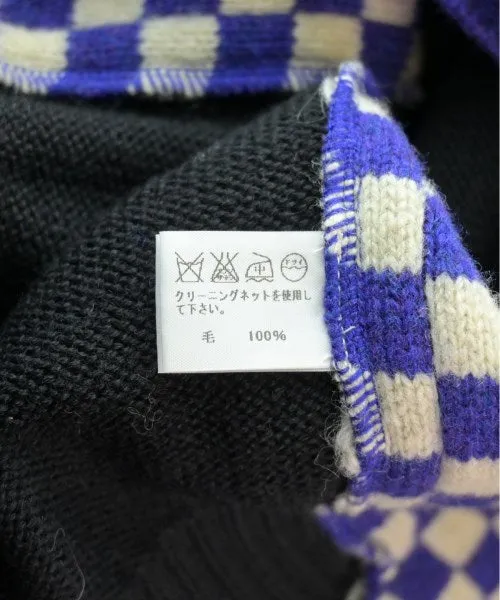 ISSEY MIYAKE Sweaters