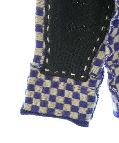 ISSEY MIYAKE Sweaters