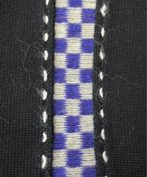 ISSEY MIYAKE Sweaters