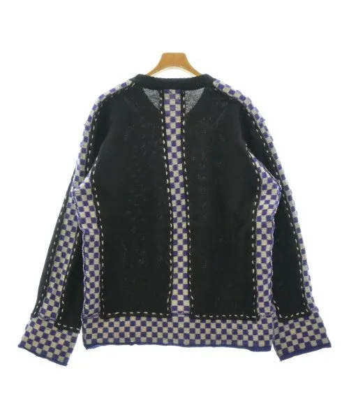 ISSEY MIYAKE Sweaters