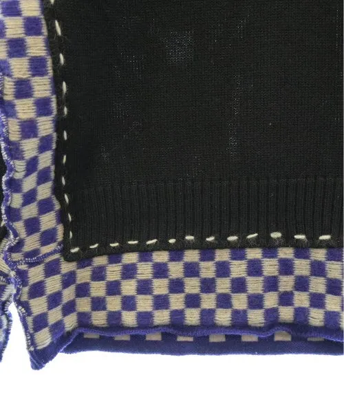 ISSEY MIYAKE Sweaters