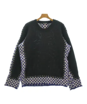 ISSEY MIYAKE Sweaters