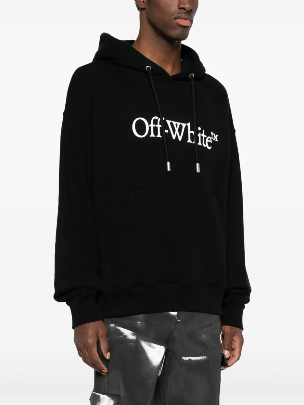 ivory Men's Sweaters