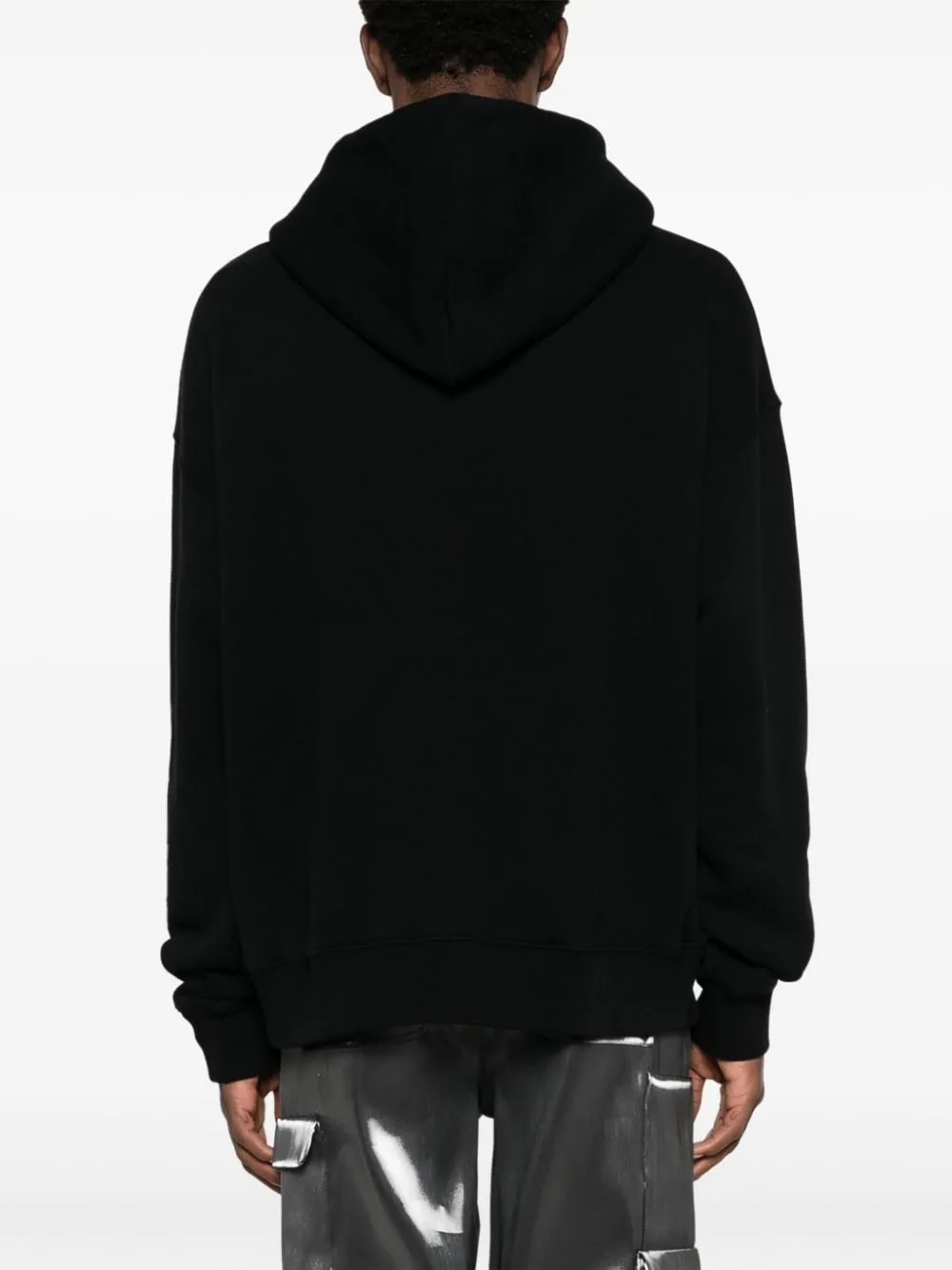 ivory Men's Sweaters