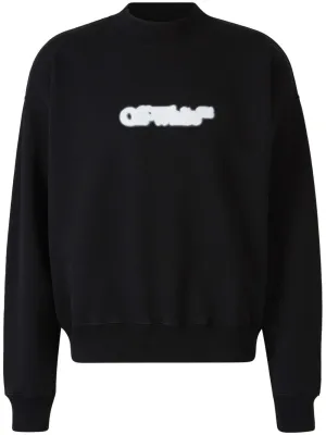 ivory Men's Sweaters