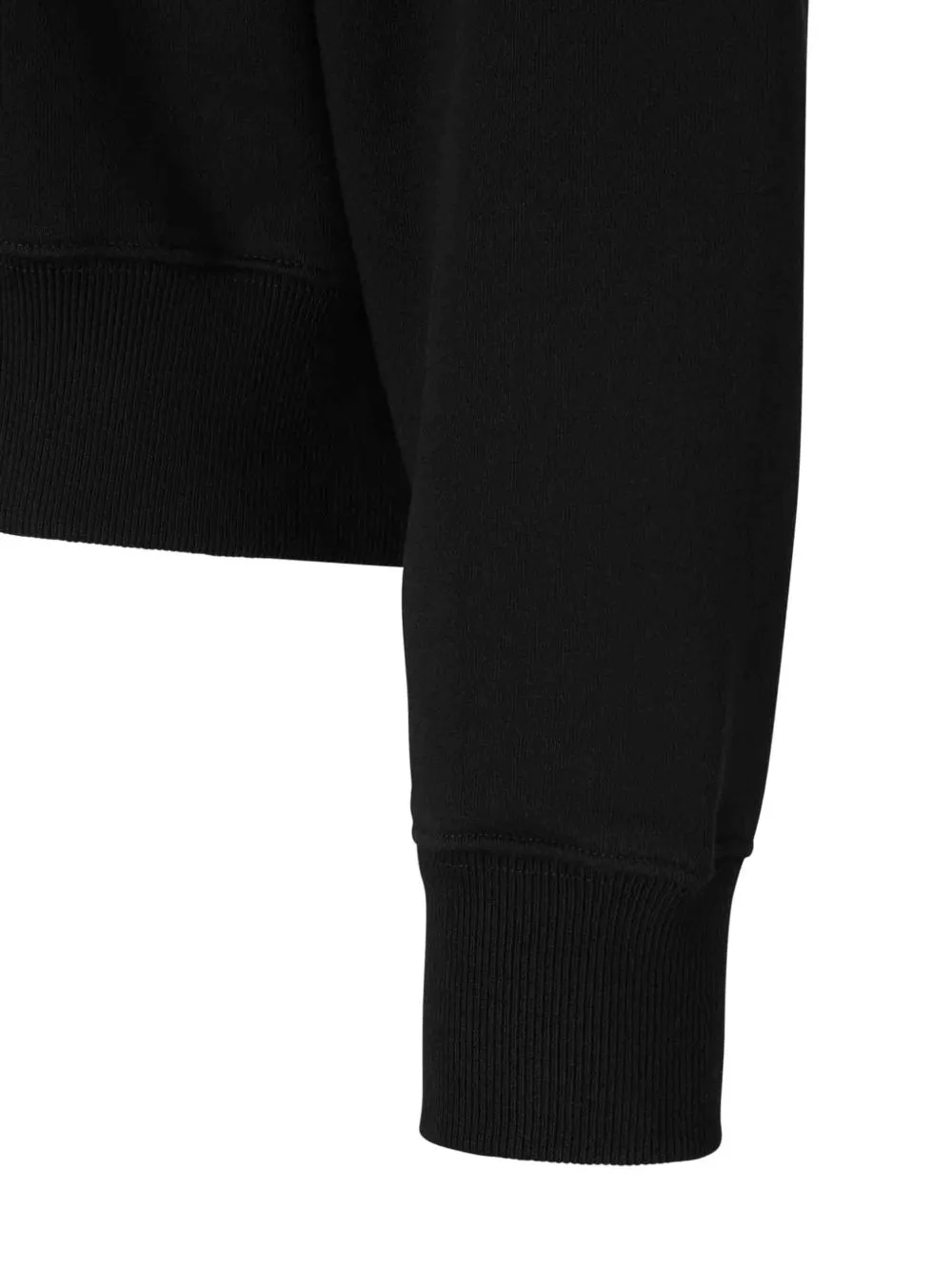 ivory Men's Sweaters