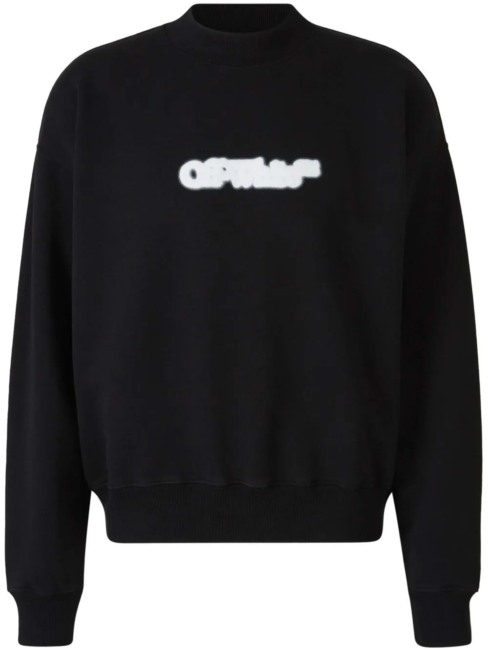 ivory Men's Sweaters