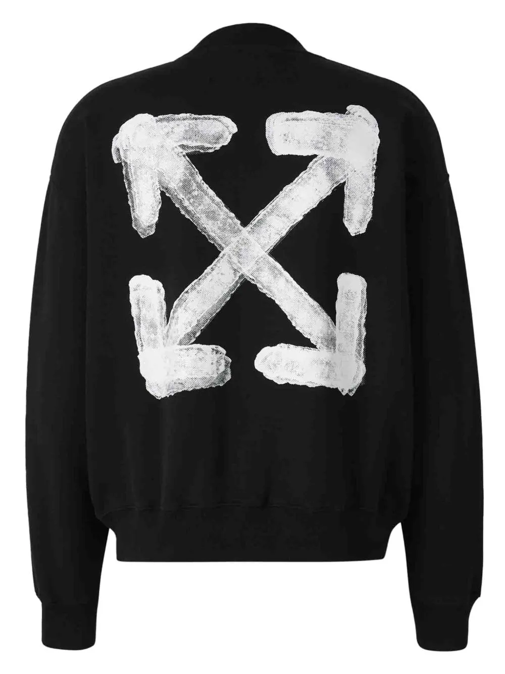 ivory Men's Sweaters