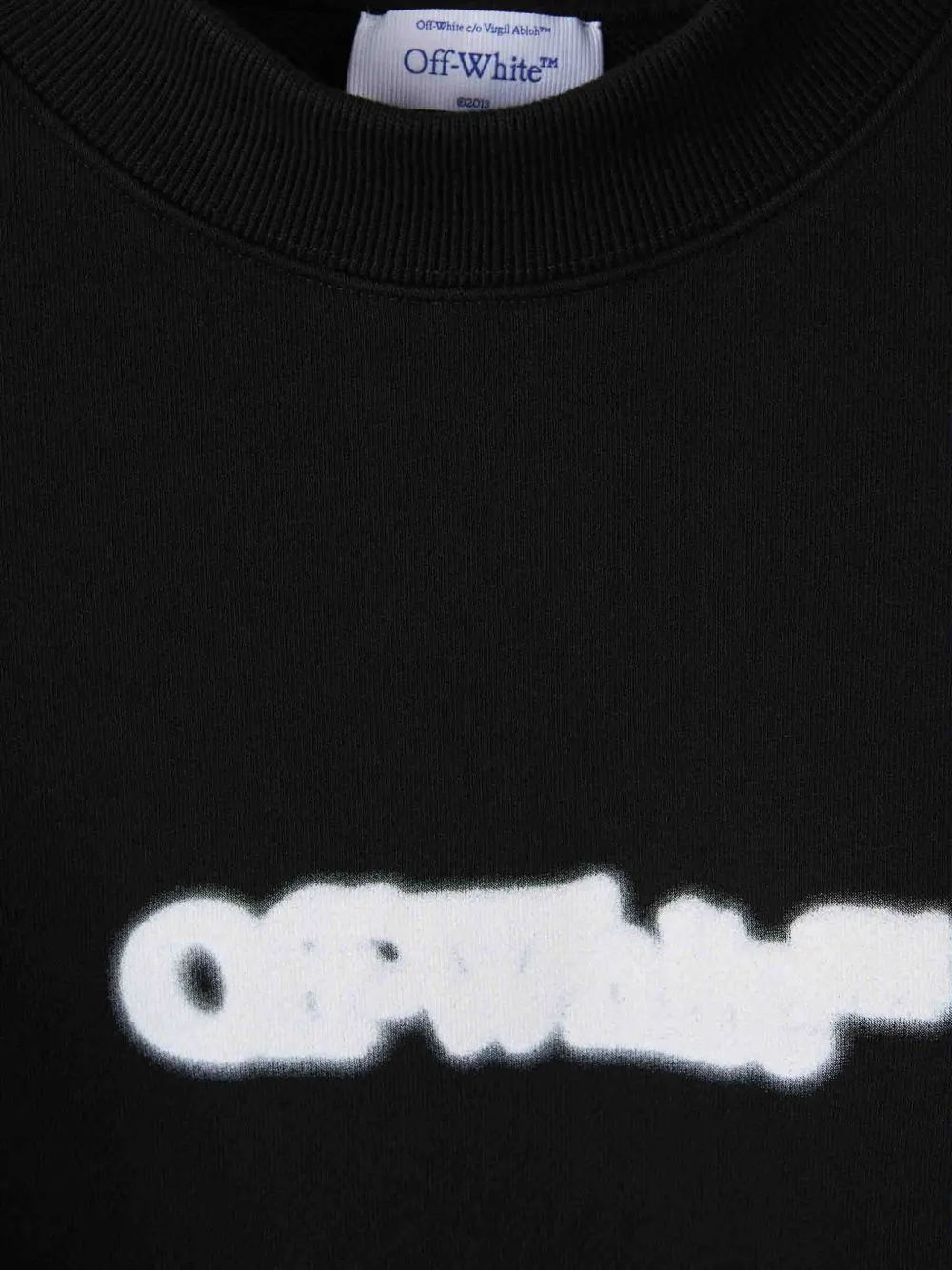 ivory Men's Sweaters