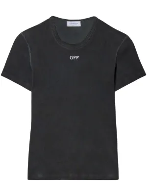 ivory Women's T-Shirts And Polos