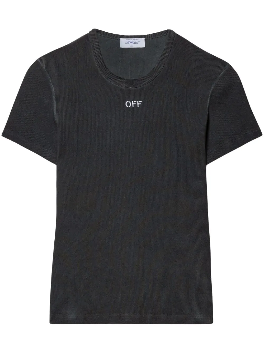 ivory Women's T-Shirts And Polos
