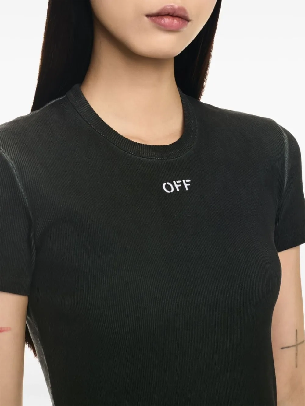 ivory Women's T-Shirts And Polos