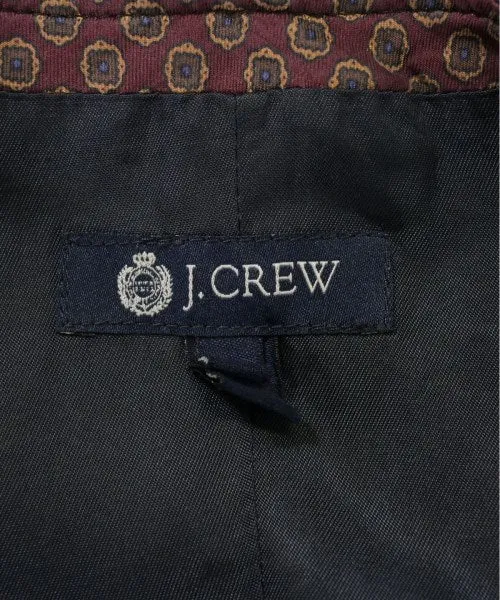 J.CREW Casual shirts