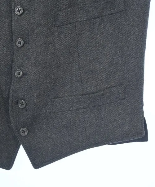 J.CREW Casual shirts