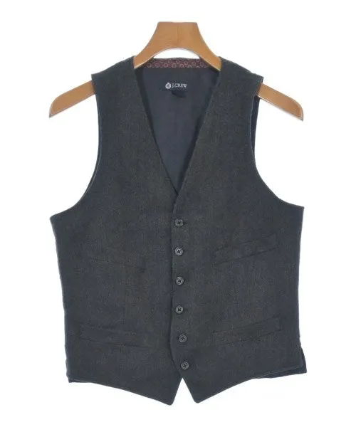 J.CREW Casual shirts