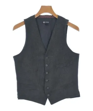 J.CREW Casual shirts